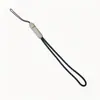 Correa de Muñeca Elástica para Teléfono, Correa Elástica para Teléfono, Accesorios Digitales, Correa para Paraguas, Fuente de Fábrica al por Mayor en Stock