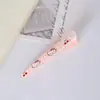 Pinza para el pelo de dibujos animados popular de Pinduoduo, gato KT Sanrio, pinza para flequillo estilo ins, directamente del fabricante