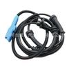 Sensor ABS de carro para Peugeot 508 C59664731480 4545K2