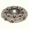 Plato de Presión de Embrague 2004X2 2004X6 2004Cc 123034810 Es Adecuado para Dongfeng Citroen