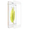 Aplicable para Apple 15 Película de Vidrio Templado iphone15promax Aluminio Alto Pantalla Completa Arco Grande Vidrio Templado de Alta Definición