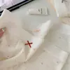 A216 # Bragas Dulces de Seda de Hielo para Mujer de Cintura Media, Transpirables y Cómodas, Sensación Fresca, Entrepierna de Seda 10A.