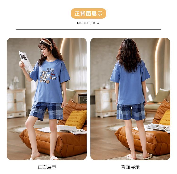 5514女_05
