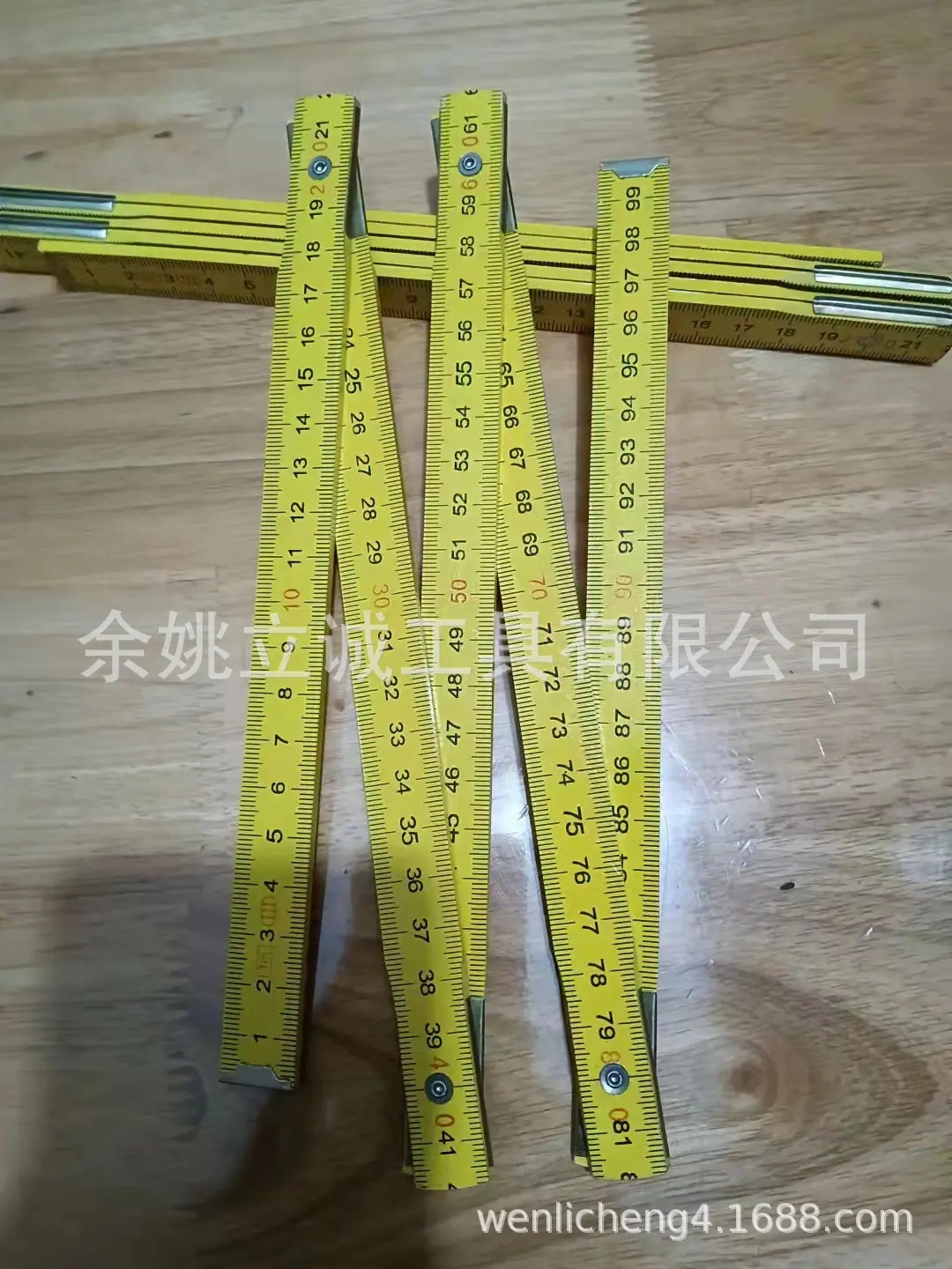 微信图片_20220415154801
