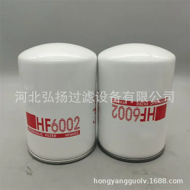 HF6002 (4)