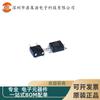 Novo Original EL357C EL357B EL357N Patch Optoacoplador SOP4 EL357N(B)(TA)-G