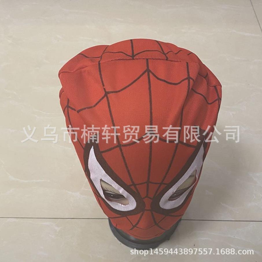 微信图片_20201218112434