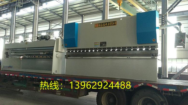 110585314399030163_副本