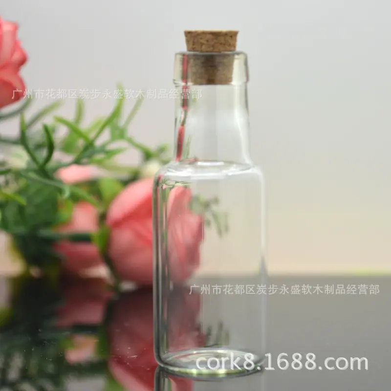 22x59 10ml (1)