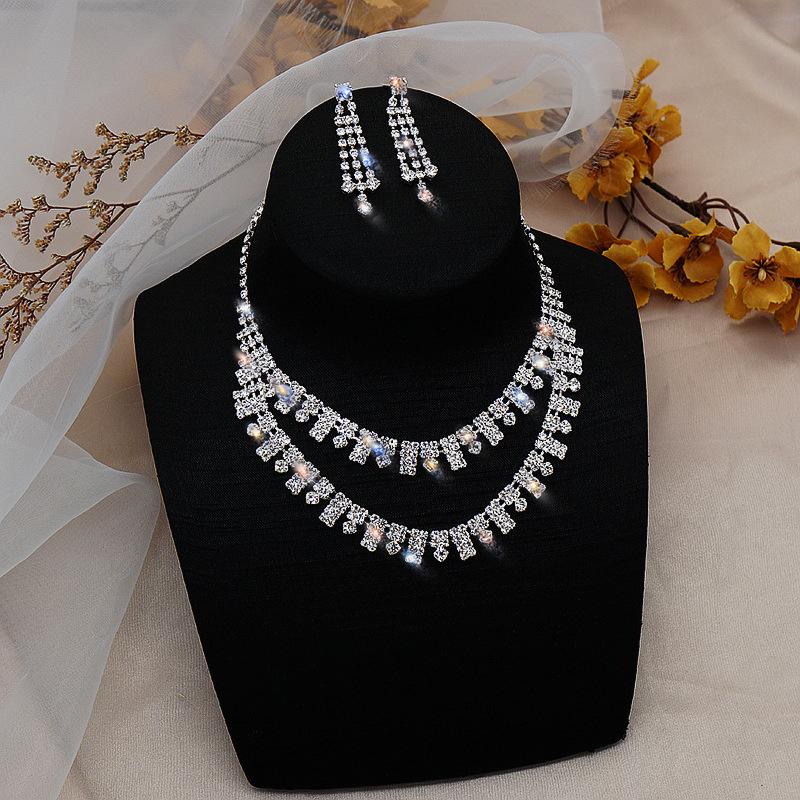 LNTL20767-08510 (2).JPG