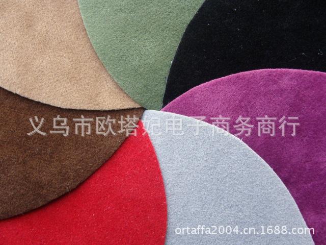 DSC02568