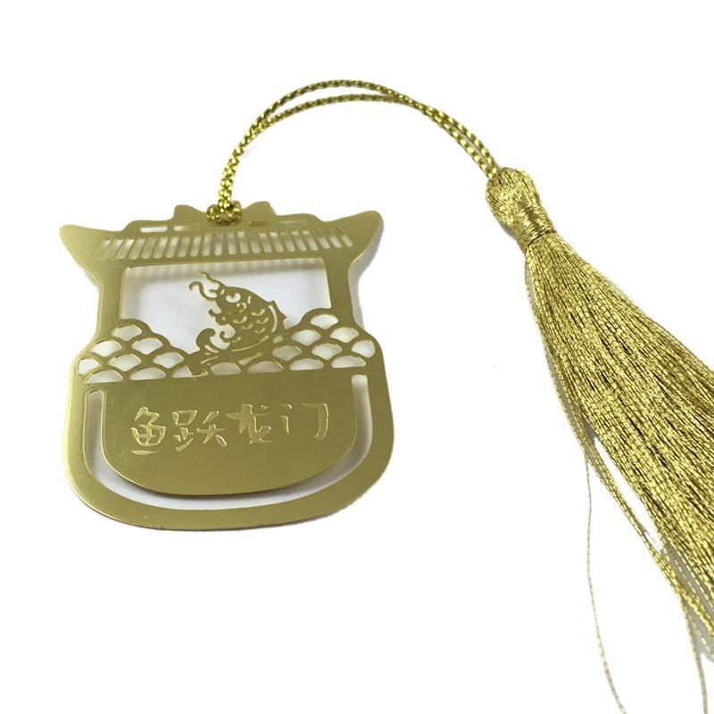 BK027