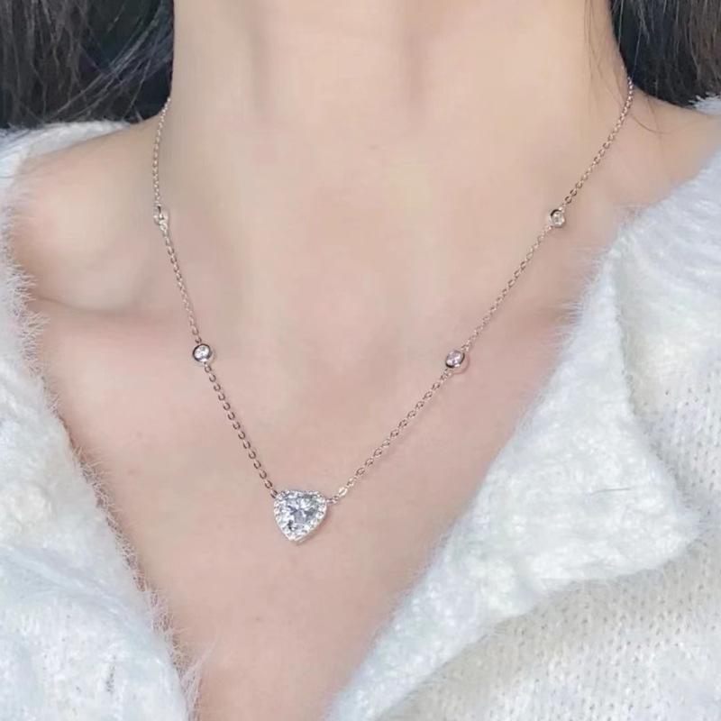 微信图片_20230818171241