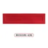 Placa Base de Béisbol Softbol Set de 5 Piezas Almohadillas Base Placa de Lanzador Alfombrilla Base Equipo para Campo de Béisbol Almohadilla Base Impermeable de Goma
