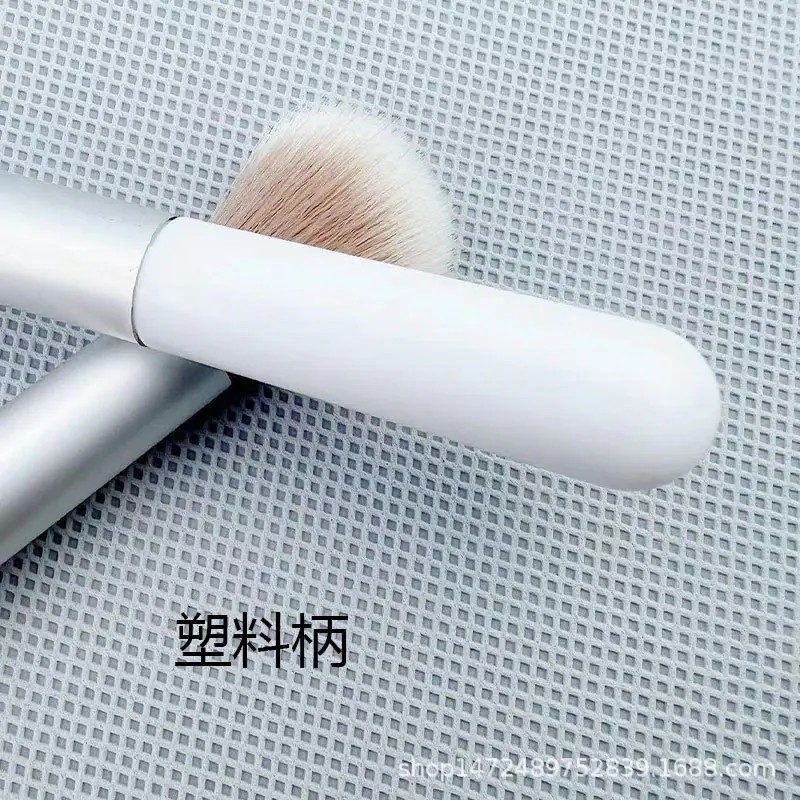 未标题-8.jpg