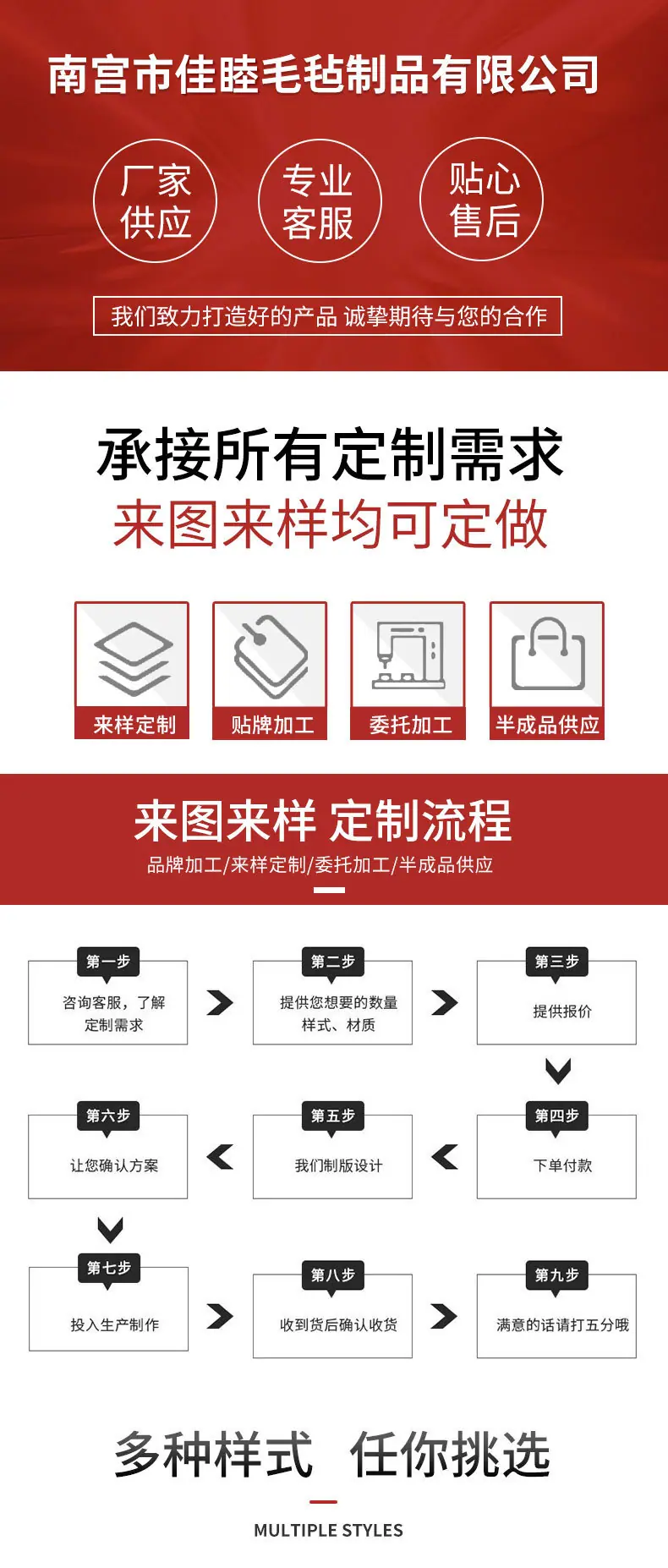 334bf87784a74dfb1e60a8915439e7