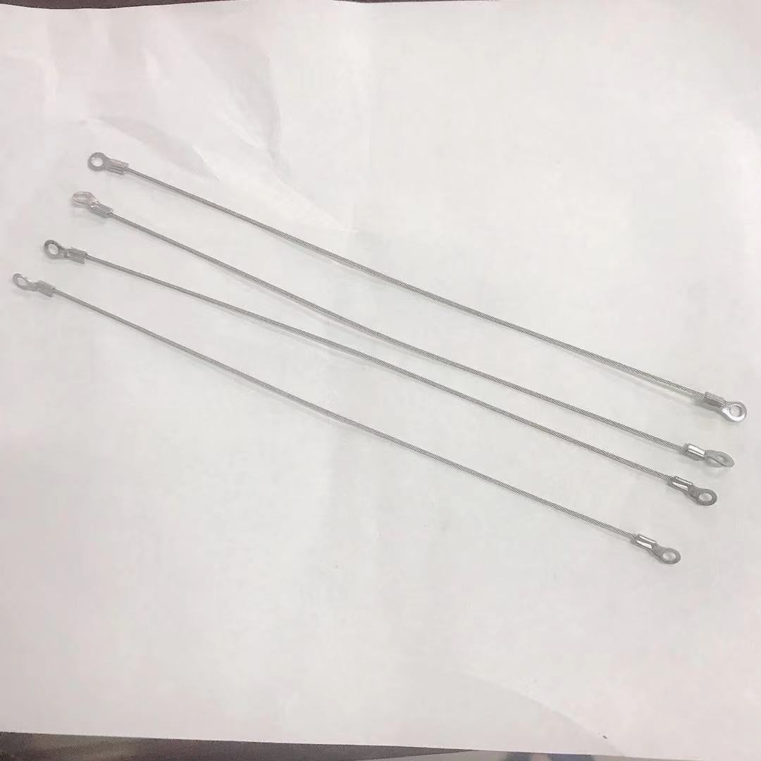 微信图片_20210407152919