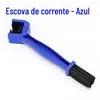 Escova de Corrente de Bicicleta, Escova de Limpeza de Corrente de Motocicleta, Escova Grande para Limpeza de Correntes, Fábrica de Escovas de Corrente para Bicicleta de Montanha