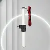 Interruptor de Limite para Porta Retrátil Elétrica Sensor de Haste Magnética Controle Remoto Porta Deslizante Automática Interruptor Reed Navigator 16mm