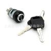 113-905-855b 211-905-855C 1H 0 905 855 a interruptor de encendido