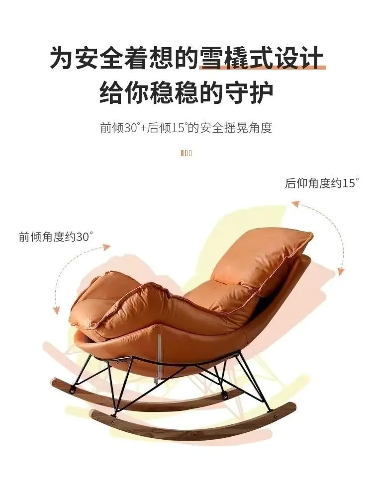 详情-18.jpg