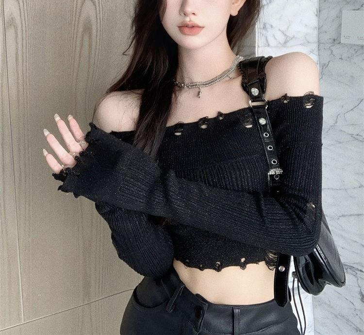 O1CN01bgUd8H1OusG5gDkuY_!!2214