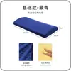 Almohada Lumbar Ergonómica para Cama, Cojín de Soporte para la Cintura para Dormir, Cojín para la Columna Lumbar, Soporte para Dormir con Hernia Lumbar, Soporte para la Cintura