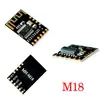 Módulo de audio inalámbrico Bluetooth MH-MX8, estéreo 4.2, sin pérdidas, alta fidelidad, bricolaje, actualización