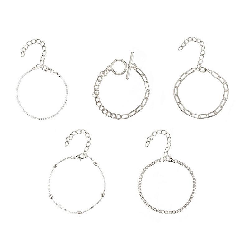 款式一 (5)_副本