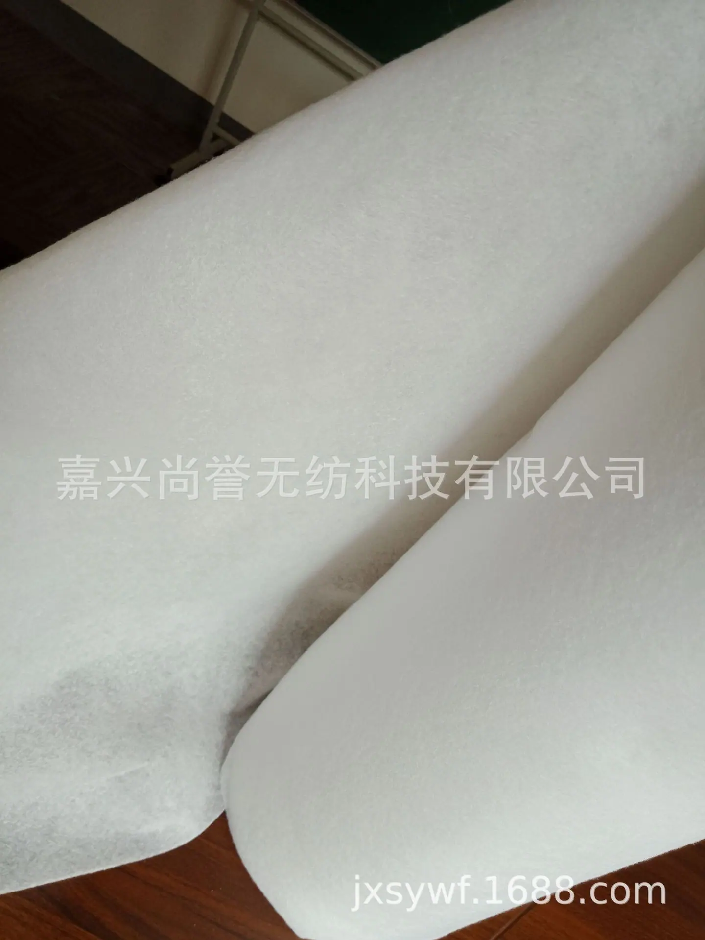 IMG20191011124450.jpg