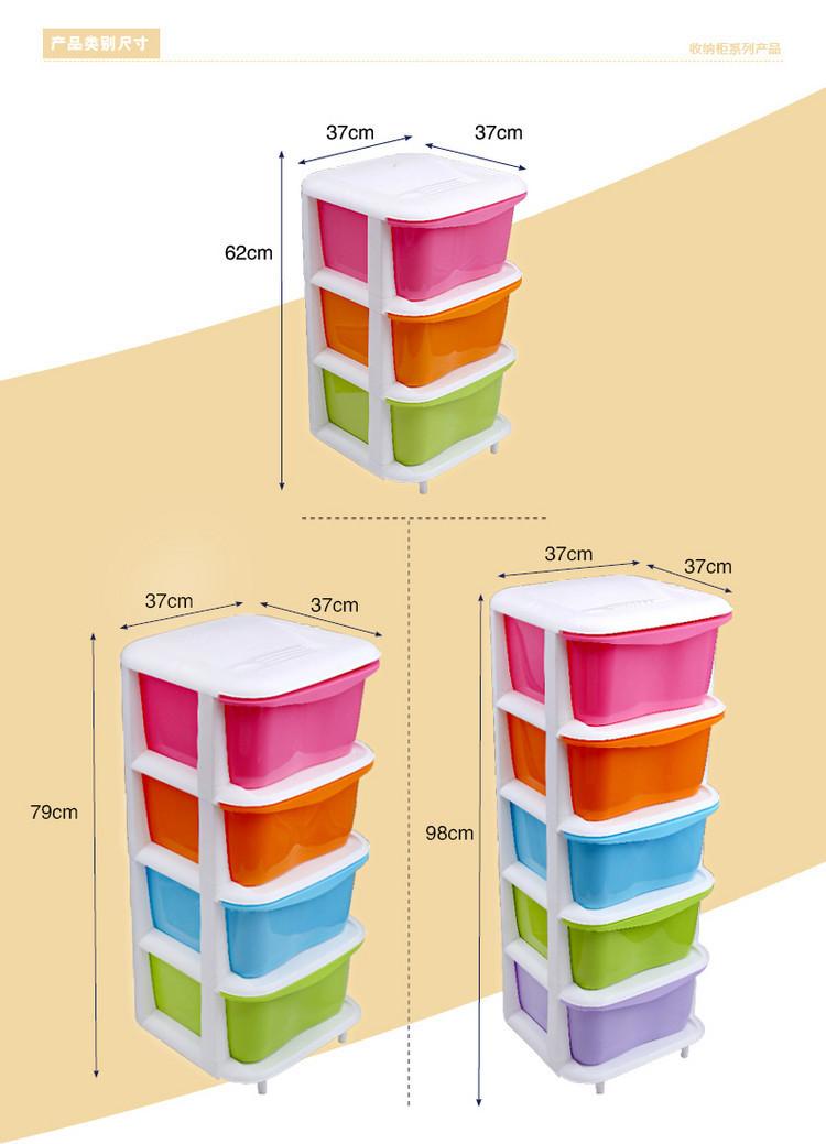 TB2kBwAopXXXXamXXXXXXXXXXXX_!!