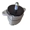 Partes de bulldozer SD22 generador de motor NT855 3016627 24V
