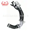 Adequado para Range Rover, Range Rover Sport, Defender, Velar e Discovery 5 - tubo de água de arrefecimento de alumínio, LR121446
