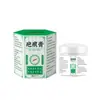 Creme para Cicatriz Creme Reparador para Cuidados com a Pele Auxiliar Melhora Creme para Cicatriz Eliminar Cuidado Creme para Cicatriz Em Estoque Dropshipping