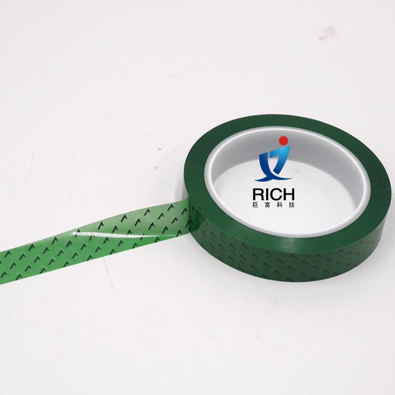 QQ图片20181113163748_副本