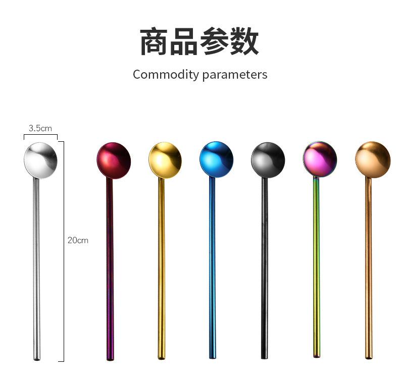 详情_04.jpg