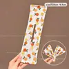 Ferramenta de Estilo de Cabelo Lazy Twist para Crianças, Acessório de Cabelo Flor Bun, Presilha de Cabelo Laço para Mulheres, Novo Modelo 2026 Ferramenta Mágica para Fixar Coque