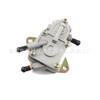 Bomba de aceite para ATV Linsheng 300cc D300 JCL Linhai 260cc 260