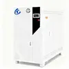 Generador de Vapor a Gas, Caldera de Vapor para Procesamiento de Alimentos, Productos de Frijol y Elaboración de Cerveza, Caldera de Vapor a Gas