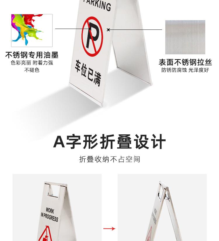详情_07.jpg