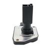 22680-5J000 es adecuado para el sensor de flujo de aire del medidor de flujo de aire del automóvil Nissan Pathfinder 98-00
