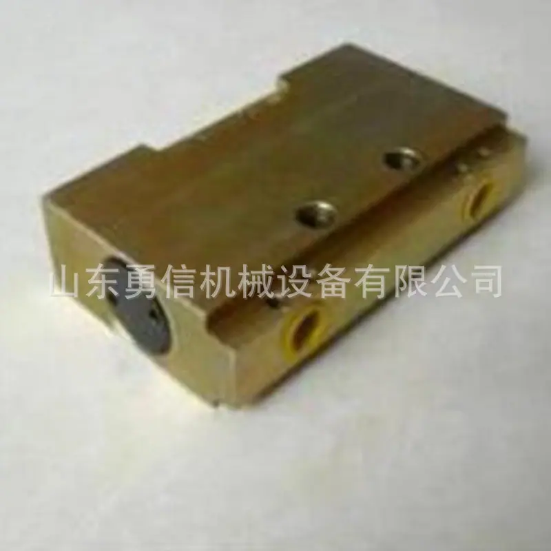双向锁修好2.jpg
