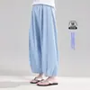 Short Jeans Tutu Elefante Meninos e Meninas Verão 2025 Novo Infantil Simples Hot Pants Casual Shorts Versátil Pai e Filho