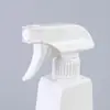 El Fabricante Suministra Botellas con Atomizador de 500 ml para Quitar Manchas de Aceite, Botellas de Agente Limpiador, Latas de Aerosol para Quitar Manchas de Aceite y Botellas Vacías de 300 ml con Tapa de Presión