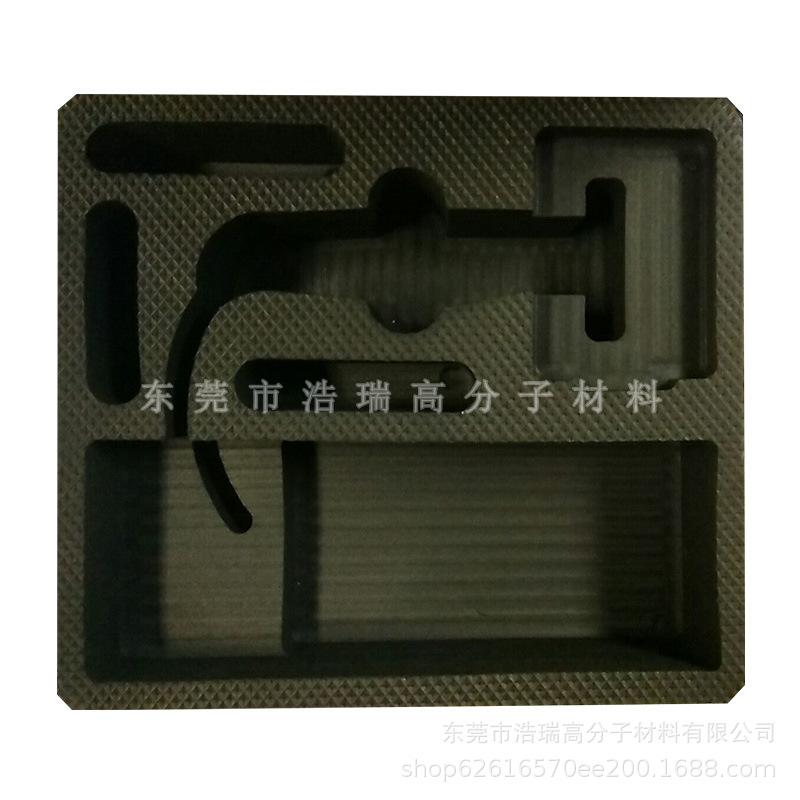 EVA内衬 (91).jpg