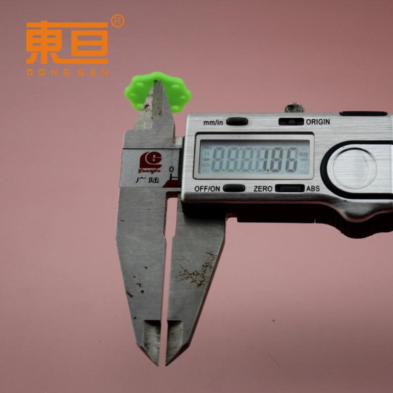 DJP205绿9.png