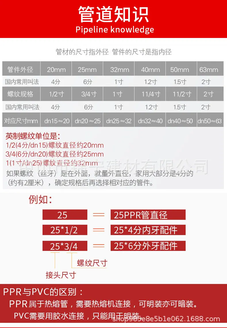 阿里巴巴切片_08
