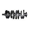 Adecuado para Ford S-Max 2.3/S-Max Cigüeñal L31911300B L32011300 L3Yb1110
