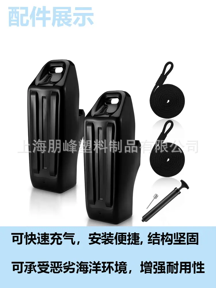 详情页细节5.png