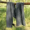 Bufanda de Punto Hueca Nueva Colección Otoño e Invierno 2025 de Cachemira Pura Cepillada para Mujer, Suave y Amigable con la Piel, Cálida y Versátil